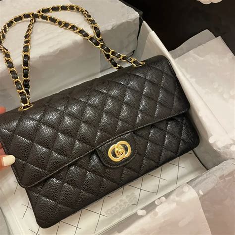 dhgate dupes price